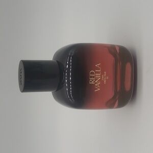 1386- Zara Women's Made In Spain